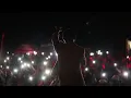 Wave Rhyder - Wa Nkutlwa Na Performance @Lecholi 2023