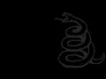 Metallica - The Unforgiven Alternate Ending