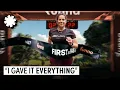 Download Lagu Can I Run 5k in Under 30 Minutes?