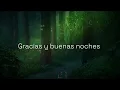 Sonido de Lluvia y musica Relajante 🌧 Dormir,Relajarse,⛈PANTALLA NEGRA