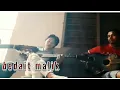 Download Lagu Sasak bedait malik versi cilokaq anak rantau