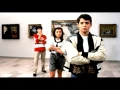 Download Lagu Dream Academy - Please Please Please Let Me Get What I Want instrumental Ferris Bueller's Day Off