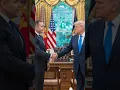 Download Lagu Republika - telewizja polskich spraw! Zawsze tam gdzie dzieje się coś ważnego dla Polaków!