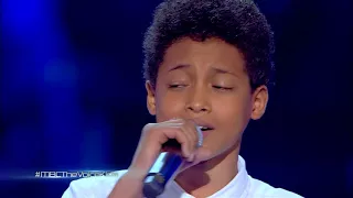 مرحلة المواجهة الأخيرة لجي المسرحي 