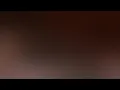 داليا - اليوم يمكن تقولي (وانا في درب الهلاك) | مباشر 2023