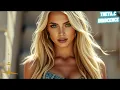 Download Lagu INNOCENCE – THEYA.C | Deep House • Atmospheric • Slowtempo