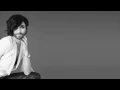 Conchita Wurst - Pure [Official Audio]