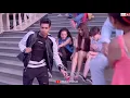 Saat Samundar | Karan Nawani | Whatsapp Status
