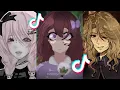 Gacha life Tiktok compilation