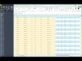 Autodesk Inventor Profile Analyzer