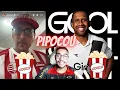 Download Lagu 🍿🍿🍿🍿🤣PIPOQUEIRO ! NÁUTICO PERDE DE NOVO PRA PONTE PRETA ! VAI SUBIR NA TROMBA !