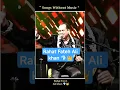 Download Lagu Teri Meri Prem Kahani 👑💎 Song Without Music 💎👑  #rahatfatehalikhan #hindisong #oldhigold #shrots