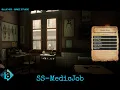 SS-MedicJob Full Medic System