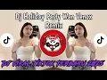 Download Lagu DJ HOLIDAY PARTY WAN VENOX REMIX | DJ SLOW AND REVERB BY WAN VENOX VIRAL TIKTOK TERBARU 2025