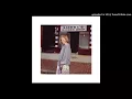 My Aquarium - Drop Nineteens