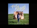 Alessia Cara: Trust My Lonely (Audio)