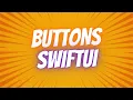 How do make the button in swiftUI
