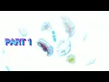Download Lagu Beyblade Burst Sparking Episode 20 AMV ( Dj Darling Ohayo) PART 1
