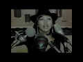 The Perfect Vision (2024 Remaster) - MINMI