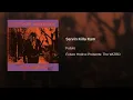 Future - Servin Killa Kam