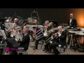 Download Lagu Eikanger-Bjørsvik Musikklag - Fraternity [Thierry Deleruyelle] - NM 2017