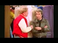 HAPPY DAYS - Fonzie Richie Stop Joanie from Modeling Nude