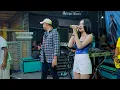 Download Lagu NEW DENIS'TAR MUSIC - KANDAS - CINDY FARADELLA - WEDDING MUSA \u0026 MARSHA - LAU DAWE