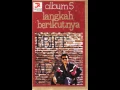 Download Lagu Nyanyian Cinta Satu Ketika