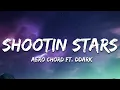 Lagu Aero Chord ft. DDARK - Shootin Stars