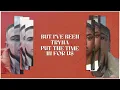 ArrDee, Cat Burns - Home For My Heart (Lyric Video)
