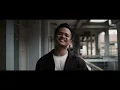 Coba Lagi (From "Seporsi Mie Ayam Sebelum Mati") - Barsena Bestandhi
