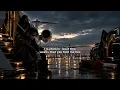 Trippie Redd - Say What (feat. PARTYNEXTDOOR) (Lyrics Video)