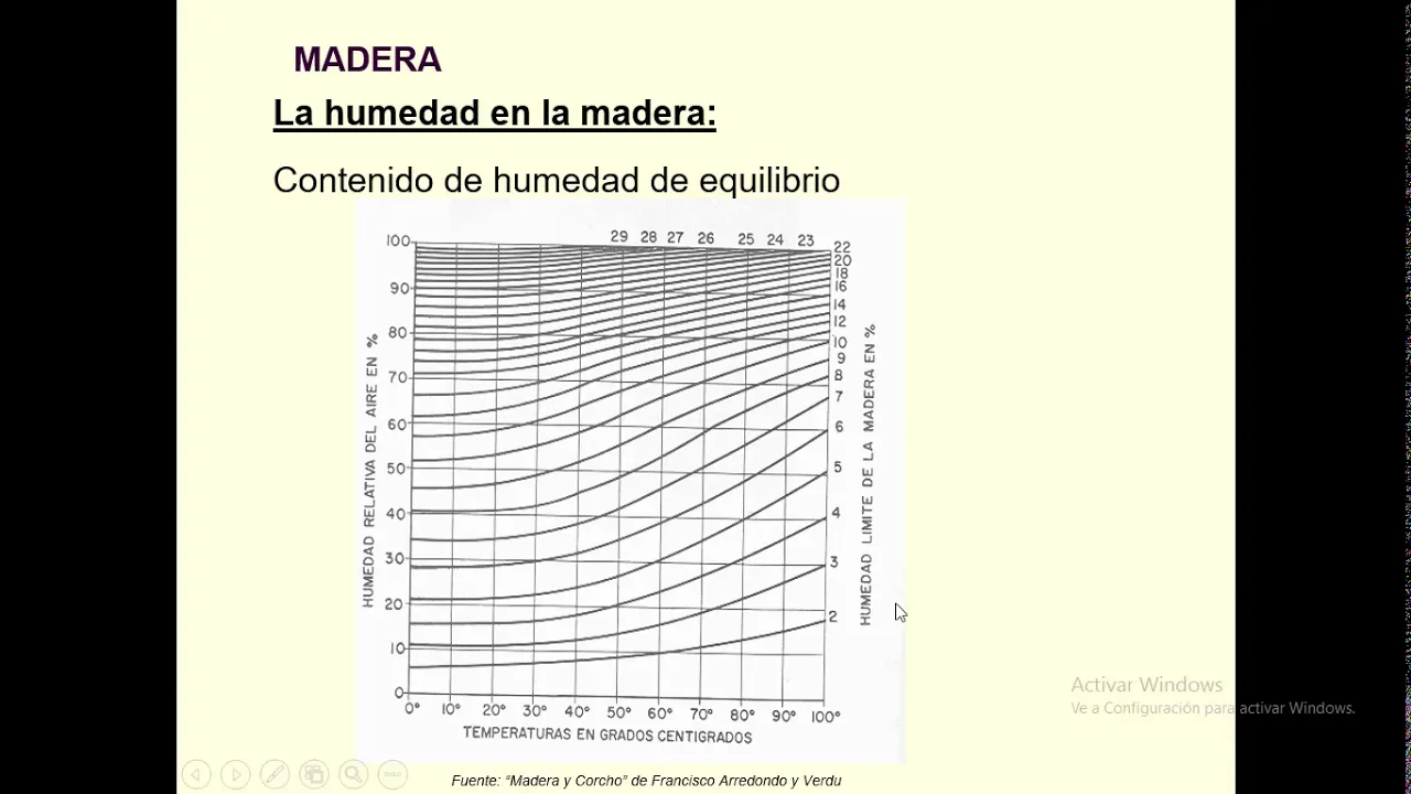 MADERAS 2