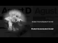 Download Lagu BTS Suga (AGUST D) - Give It To Me [Lyrics Han|Rom|Eng]