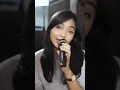 Download Lagu lagu keroncong