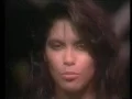 Download Lagu Vanity 6 - Nasty Girl