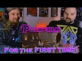 Download Lagu Audio Engineers React to Polyphia for the FIRST TIME!