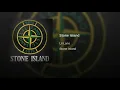 Lil Lano - Stone Island [Instrumental] [Prod. ProdByKairo]