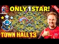 TOP 25 WORLD BEST TH13 WAR BASES WITH LINK TH13 CWL BASE TH13 LEGEND BASE 2026