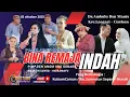 Download Lagu LIVE MALAM SANDIWARA BINA REMAJA INDAH || DS.AMBULU LOSARI CIREBON || 03 OKTOBER 2025