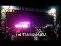 Lagu WOW PENONTON KONSER 8 DEKADE RHOMA IRAMA \u0026 DEDE APRIL DA7 STADION RANGGA JATI CIREBON 