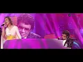 SYAHDU - RHOMA IRAMA & RAISA (LIVE HUT SCTV 34 XTRAORDINARY)