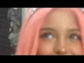 Feng - Princess