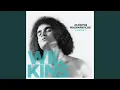 Wilkins - Margarita (Official Audio)