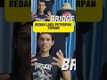 Download Lagu BEDAH LAGU PETERPAN TOPENG pt4