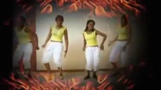 Jika Jika  Jika Jika