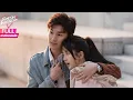 Download Lagu [SUB INDO]Kenangan Tentangmu-Pengkhianatan cinta sebelum pernikahan! EP 7