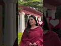 Download Lagu Gora Rang | Sabba | Pranjal Dahiya | Jasmeen Akhtar | Latest Punjabi Songs#newpunjabisong #trending
