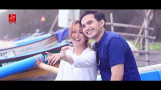 diana sastra ikatan batin