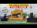 Download Lagu Cek lokasi Ketoprak PANJI ANOM Live Lapangan Sadang Jekulo Kudus 13 Juli 2025